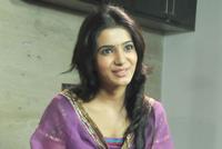 Samantha Latest Gallery